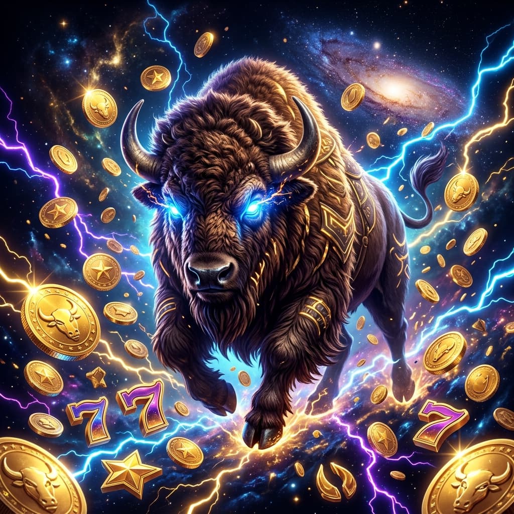 Casinova Slots: Beginner to Master Guide: Everything You Need to Know