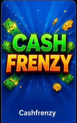 Casinova Slots: Highest RTP Slot Games & Secret Payout Patterns
