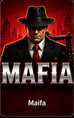 Mafia
