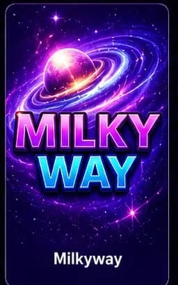 Milky Way: Ultimate 2026 Strategy Guide & Free Credit Tricks