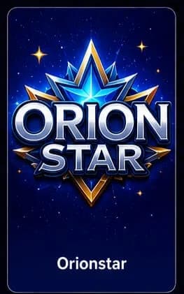 Orion Stars: Ultimate 2026 Strategy Guide & Free Credit Tricks