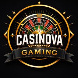 Casinova Gaming
