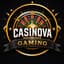 Casinova Gaming