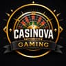Casinova Gaming